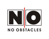 /public/logoimage/1367825022NO OBSTACLES 23.png